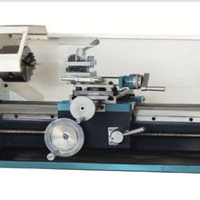 Craft CR2870V 70 cm Torna Tezgahı