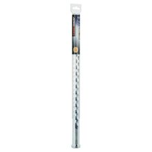 Craftomat 10x360x450 mm HEX 8.5 Ahşap Matkap Ucu