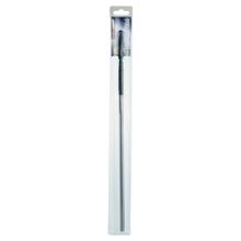 Craftomat 10x400 mm Kalıp İzolasyon Matkap Ucu