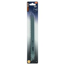 Craftomat 1111 K 2'li Panter Testere Ucu