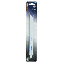 Craftomat 1122 EF 2'li Panter Testere Ucu