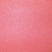 Craftomat 115X280 mm K40 Zımpara Kağıdı