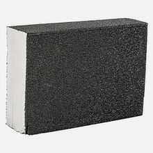 Craftomat 120 Kum Zımpara Süngeri