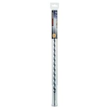 Craftomat 12x360x450 mm HEX 10 Ahşap Matkap Ucu