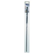 Craftomat 12x400 mm Kalıp İzolasyon Matkap Ucu