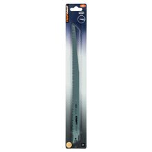 Craftomat 1411 D 2'li Panter Testere Ucu