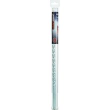 Craftomat 14x400 mm Cly-1 Taş Matkap Ucu