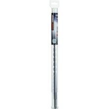 Craftomat 14x400 mm Cly-3 Beton Matkap Ucu