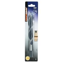 Craftomat 20x140x200 mm Ahşap Matkap Ucu