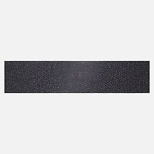 Craftomat 225x50x50 mm Zımpara Taşı