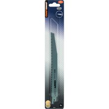 Craftomat 234 XF 2'li Panter Testere Ucu