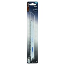 Craftomat 3456 XF 2'li Panter Testere Ucu