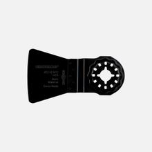 Craftomat 52x45 mm ATZ 52 SFC HCS Esnek