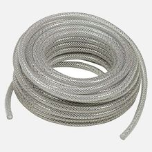 Craftomat 6 mm 25 m Hortum