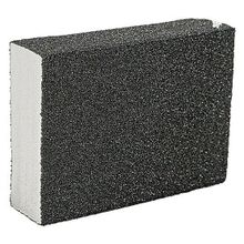 Craftomat 60 Kum Zımpara Süngeri