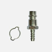 Craftomat 6x11 mm Bağlantı Kovanı