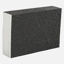 Craftomat 80 Kum Zımpara Süngeri