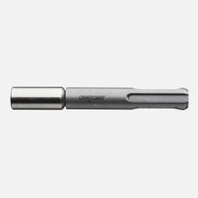 Craftomat 899/14 1 Sds Mıknatıslı 59 mm Bits Tutucu