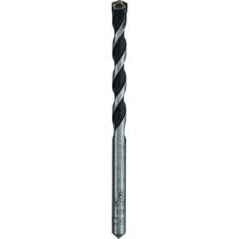 Craftomat 8x120 mm Cly-4 Universal Matkap Ucu