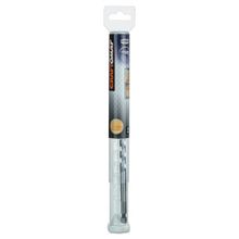 Craftomat 8x160x235 mm HEX 6.5 Ahşap Matkap Ucu