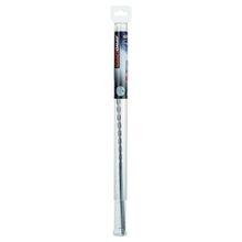 Craftomat 8x400 mm Cly-3 Beton Matkap Ucu