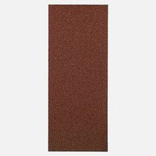 Craftomat 93x230 mm Zımpara