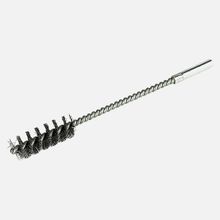 Craftomat D20 mm S6 L 200 mm Tel Fırça