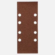 Craftomat Ekonomik 25'li Paket 115x280 mm Zımpara Kağıtları