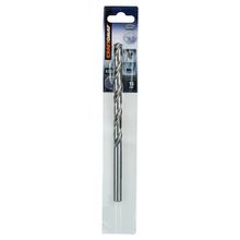 Craftomat HSS-G 10X121 mm Metal Matkap Ucu