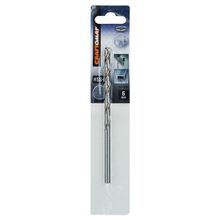 Craftomat HSS-G 6X91 mm Metal Matkap Ucu