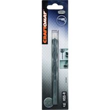 Craftomat HSS-R 10 mm 87X133 Metal Matkap Ucu