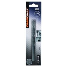Craftomat HSS-R 11 mm 94X142 Metal Matkap Ucu