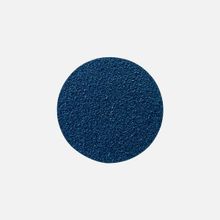 Craftomat K24 EFM 125 mm Cırtlı Matkap Taş Zımpara