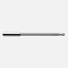 Craftomat Mıknatıslı 152 mm Bits Tutucu