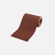 Craftomat Rulo K120 5 Metre 115 mm Zımpara Kağıdı