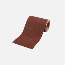 Craftomat Rulo K120 5 Metre 93 mm Zımpara Kağıdı