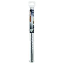 Craftomat SDS-Plus 10x250x310 mm Matkap Ucu