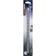 Craftomat SDS-Plus 12x200x260 mm Matkap Ucu