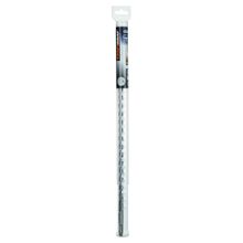 Craftomat SDS-Plus 12x400x460 mm Matkap Ucu