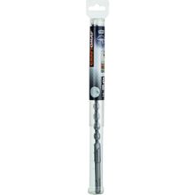 Craftomat SDS-Plus 14x250x310 mm Matkap Ucu