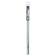 Craftomat SDS-Plus 14x400x460 mm Matkap Ucu
