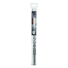 Craftomat SDS-Plus 16x250x310 mm Matkap Ucu
