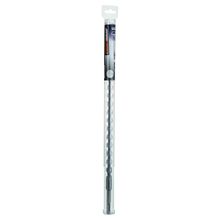 Craftomat SDS-Plus 16x400x460 mm Matkap Ucu