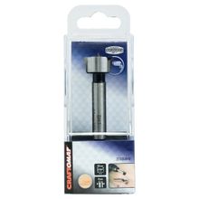 Craftomat Self Cut 22 mm Matkap Ucu