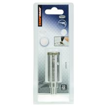 Craftomat Seramik 22 mm Elmas Kesme Diski