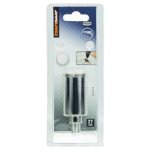 Craftomat Seramik 27 mm Elmas Kesme Diski