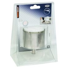 Craftomat Seramik 68 mm Elmas Kesme Diski