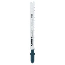 Craftomat T-101-B 2'li Dekupaj Testere Ucu