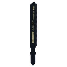 Craftomat T-118-AHM Dekupaj Testere Ucu