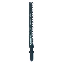 Craftomat T 144 DP Tandem Tilki Kuyruğu Set
